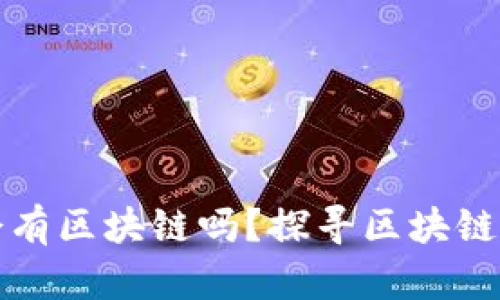 没有比特币会有区块链吗？探寻区块链的本质与价值