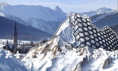 : b特派种子大全：全面揭