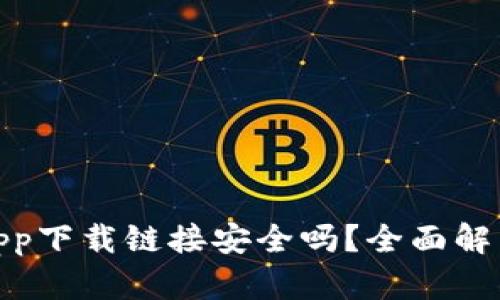 Bitpie钱包app下载链接安全吗？全面解析与安全指南
