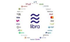 要判断“欧意”与“B特派