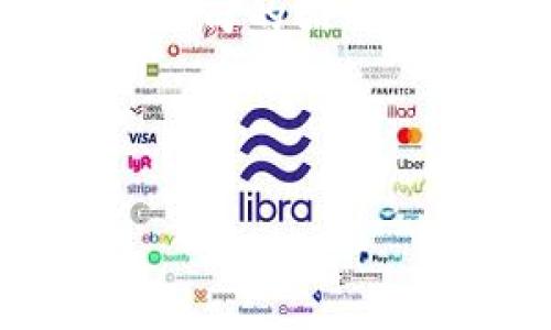 要判断“欧意”与“B特派”是否连通，首先需要明确这两个名称的背景与含义。如果“欧意”是指某个公司的品牌或产品，而“B特派”可能是指某种特定的商业派遣或相关业务，则可以探讨社会与经济层面的联系。

以下是关于这个话题的一些可供思考的提问：

### 欧意与B特派的联系与影响分析