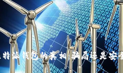 揭开比特派钱包的真相：骗局还是安全选择？