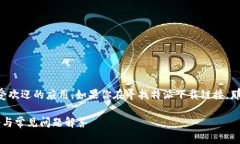 特派是一款在特定领域内