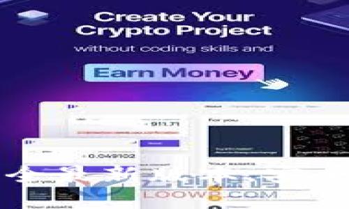 : 比特派官网下载网址大全最新版本，安全便捷的数字货币管理平台