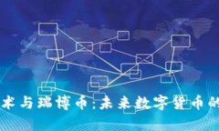 区块链技术与瑞博币：未