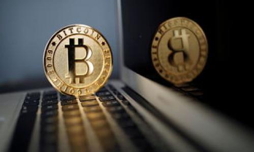 

比特派如何将币提取到银行卡？详细指南