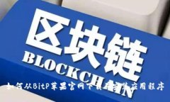 如何从BitP苹果官网下载并