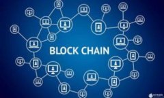 比特派钱包不显示余额的