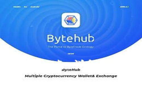 b特派钱包硬件设置指南：详解设置步骤与常见问题