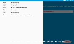 全面解析B特派钱包的功能