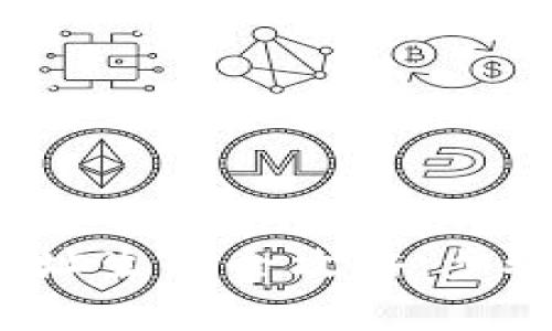 b特派钱包地址生成全攻略：步骤与注意事项