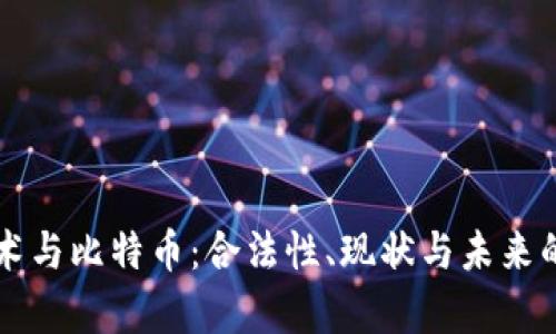 区块链技术与比特币：合法性、现状与未来的全面解析
