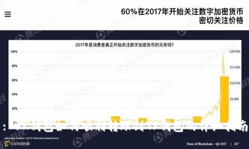 : BK钱包如何顺利转账到TP钱包的详细指南