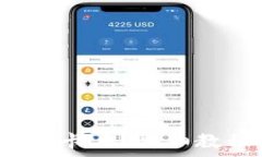   如何激活b特派游戏卡片