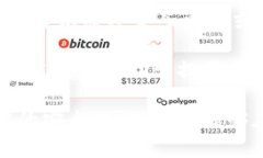   B特派钱包：安卓平台上