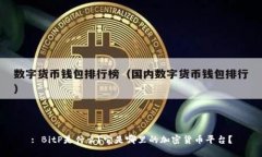: BitP是什么？它是哪里的