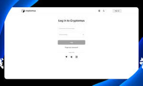 BitPie钱包：安全、便捷的数字货币管理工具