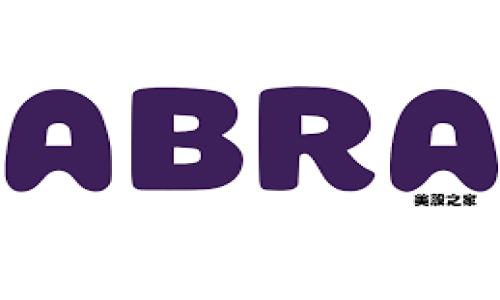 人民币区块链：康拓科技在数字货币领域的创新实践