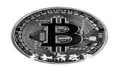 区块链技术如何改变币圈