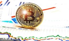   b特派如何转出到交易所