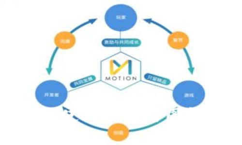 BitP钱包使用教程与图解全攻略