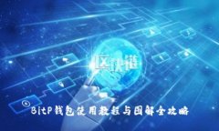 BitP钱包使用教程与图解全