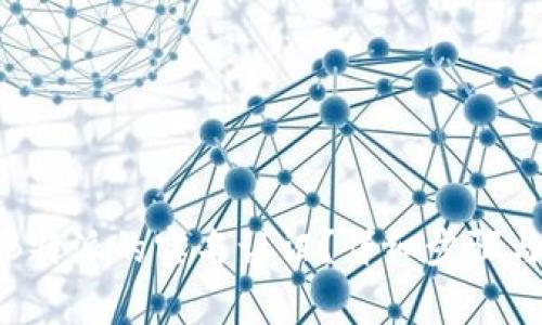 如何进行B特派的实名认证？详细步骤与注意事项