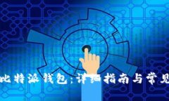 如何开通比特派钱包：详