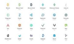 怎样快速获得区块链币：