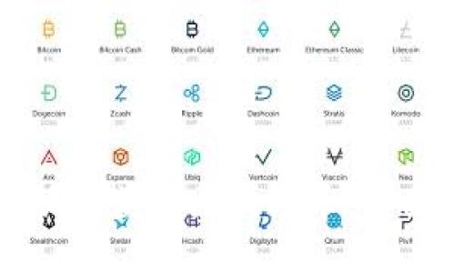 怎样快速获得区块链币：全面指南