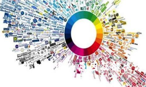 b特派钱包闪退的原因及解决方法