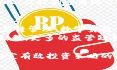 baioti李哥区块链最新价格