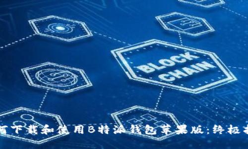 如何下载和使用B特派钱包苹果版：终极指南