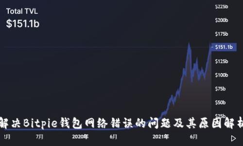 解决Bitpie钱包网络错误的问题及其原因解析