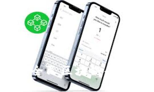 与关键词

2023年最新全民区块链企业排名及分析