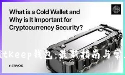 如何下载BitKeep钱包：最新指南与常见问题解答