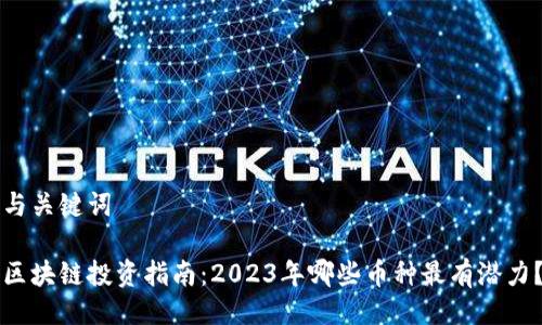 与关键词

区块链投资指南：2023年哪些币种最有潜力？