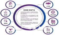 区块链分配最新消息 - 与