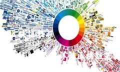 币小宝区块链教程入门区