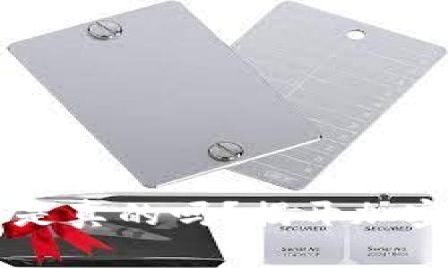 区块链卖币是真的吗？揭开加密货币的真相