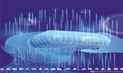 全面解析元神币区块链：