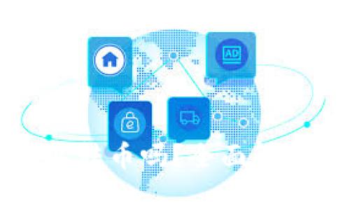 比特派还可以转币吗？全面解析与使用指南