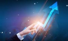   虚拟币与区块链相关的违法行为及刑法规定解析