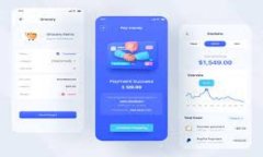 关键词详细内容### 区块链Sonic币：未来数字货币