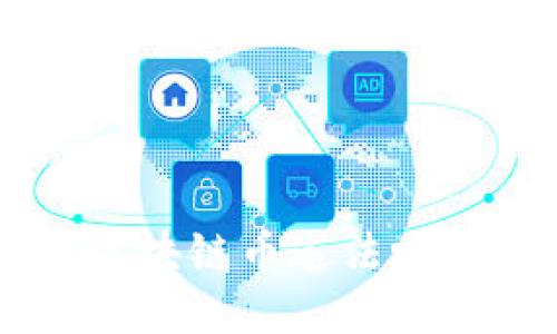 自己做区块链币违法吗？安全吗？