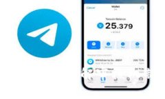 区块链提币需要审核：理