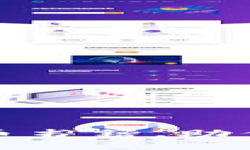 推荐十大区块链与比特币书籍，助你深入理解数字货币世界