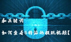 和关键词如何查看B特派的