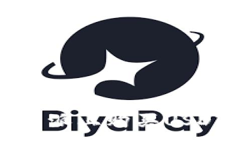 如何在比特派上购买USDT：详细指南