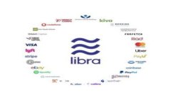 BCH分叉与B特派：用户必读